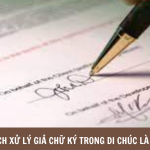 Cach-xu-ly-gia-chu-ky-trong-di-chuc-la-gi