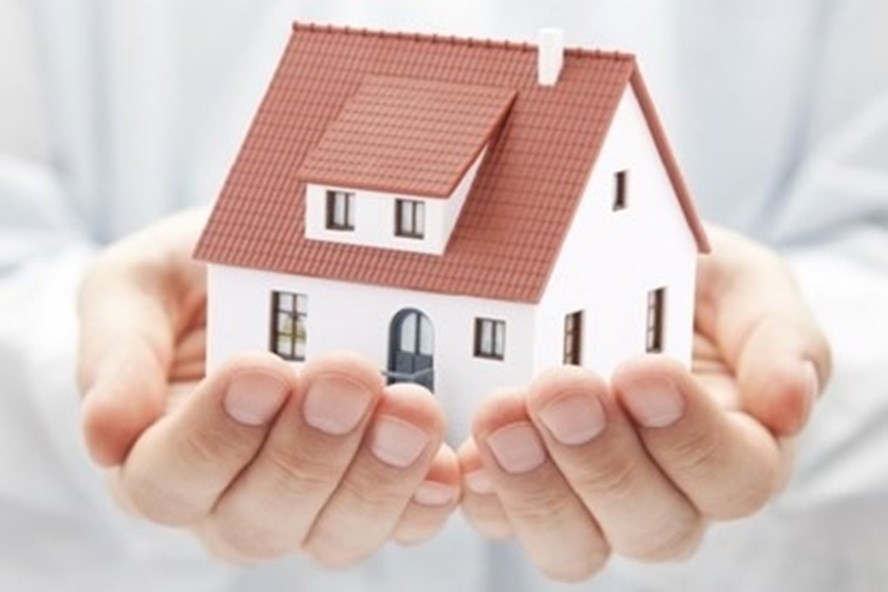 Có nên mua chung cư bằng hợp đồng uỷ quyền không?