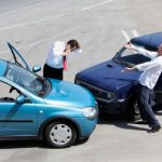 Chủ xe hay tài xế phải bồi thường khi gây tai nạn?