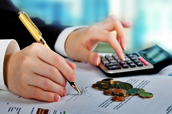 Cơ quan thuế thường kiểm tra gì khi quyết toán thuế tại doanh nghiệp?