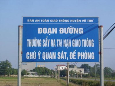 Cách viết những từ tiếng Việt chưa rõ chính tả
