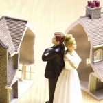 Tài sản sau hôn nhân phân chia như thế nào?