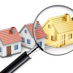 Chấm dứt hợp đồng thuê nhà trước hạn, bồi thường ra sao?