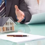 Cách soạn thảo hợp đồng cho thuê nhà đất giữa hai bên giao dịch cần biết