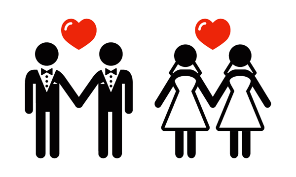 Theo pháp luật hiện hành quyền kết hôn được quy định như thế nào