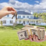 Bán đất bằng hợp đồng ủy quyền: Những điều cần lưu ý ban-dat-bang-hop-dong-uy-quyen-01