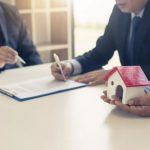 tư vấn miễn phí hợp đồng đặt cọc