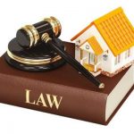 ủy quyền quản lý tài sản thừa kế