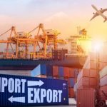 ủy quyền thủ tục xuất nhập khẩu