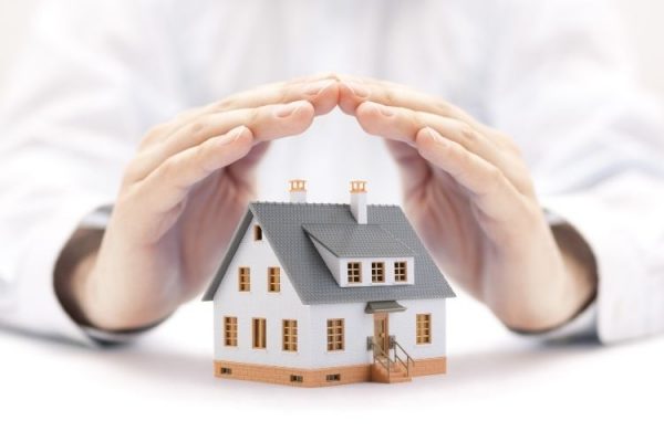 Hợp đồng tặng không định giá
