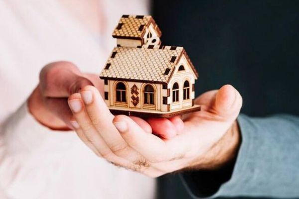 Hủy bỏ thỏa thuận tài sản riêng công chứng