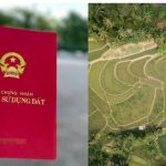 Thiết kế chưa có tên (12)