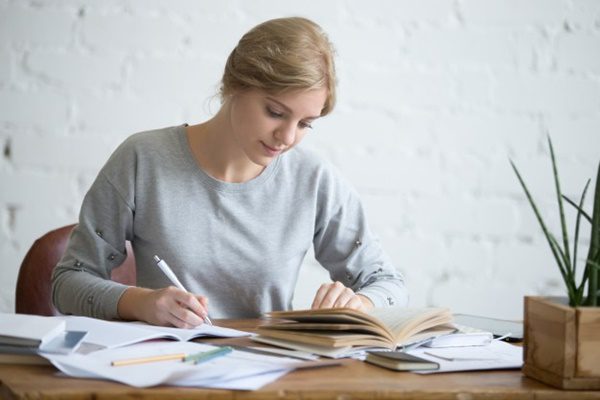dịch công chứng tiếng Lào