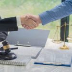 Hợp đồng thuê nhà với điều khoản phạt: Có hợp pháp? cong-chung-chia-tach-dat-kinh-doanh