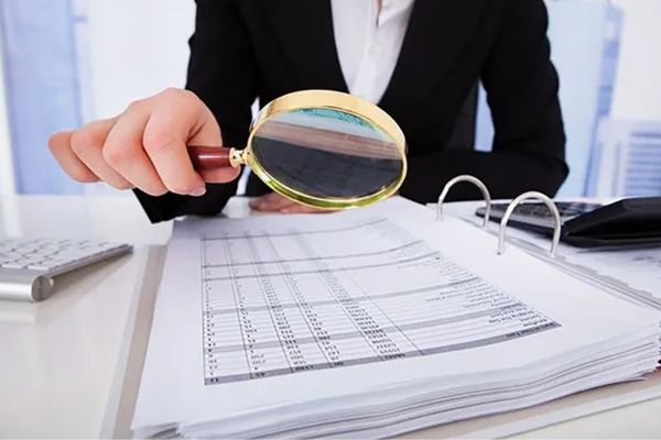 công chứng giấy tờ lỗi 01