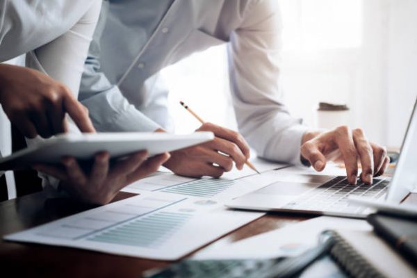 công chứng không xác định rõ tài sản