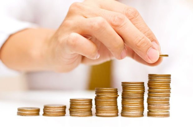 góp vốn vào công ty