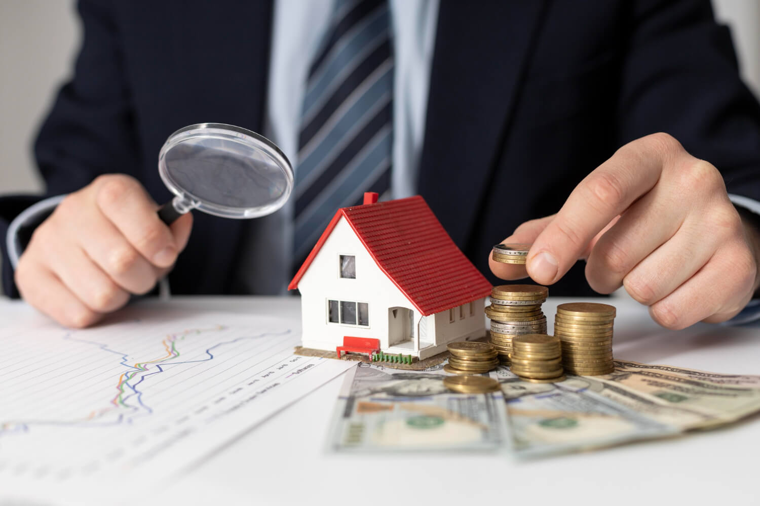 góp vốn không có hợp đồng