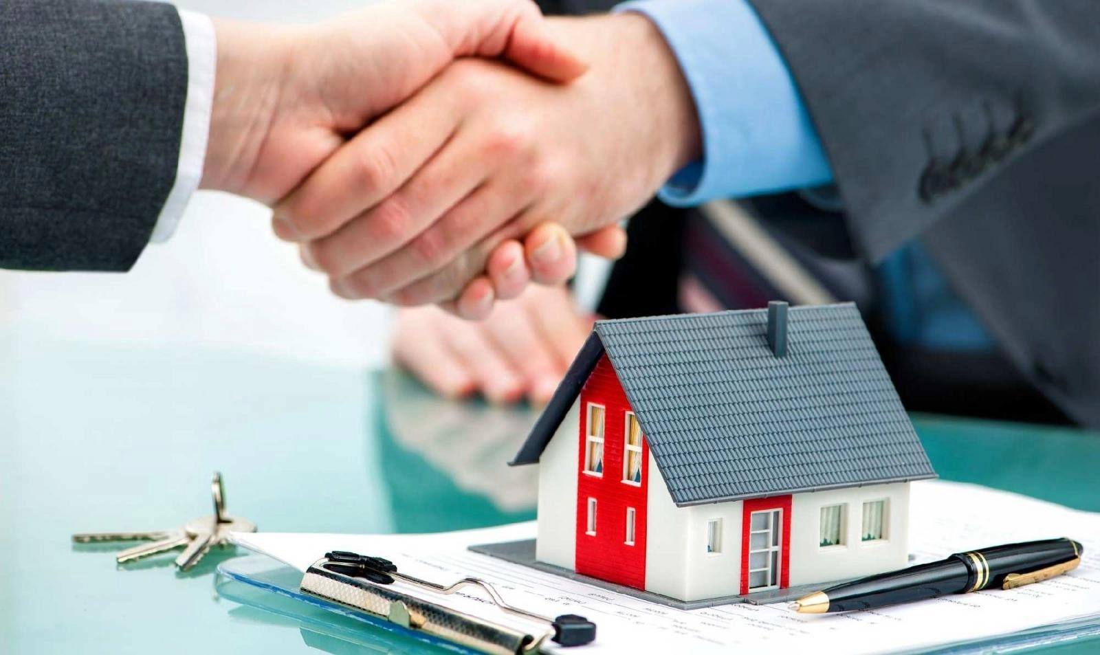 góp vốn bằng đất nông nghiệp