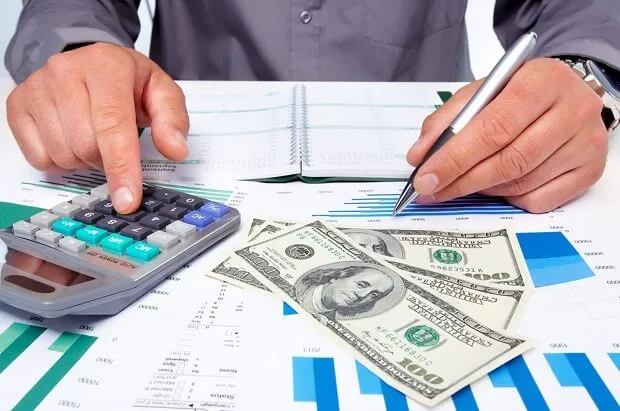 góp vốn vào công ty