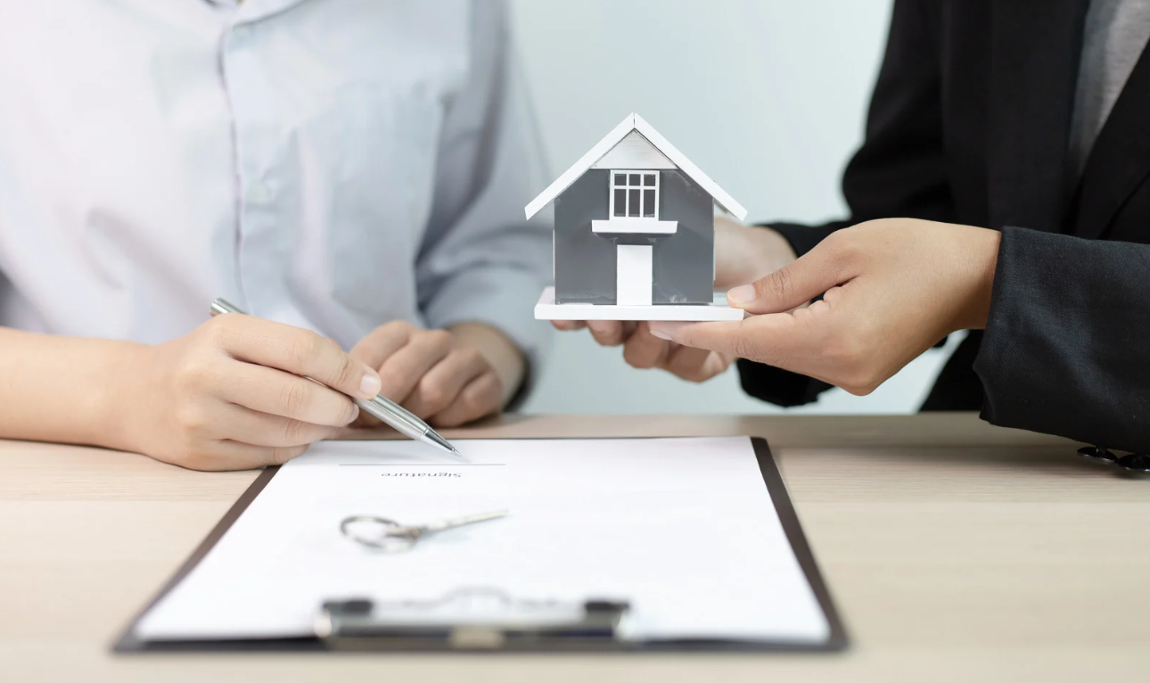 góp vốn đất đang tranh chấp