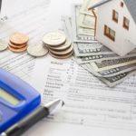 Khi nào cần định giá tài sản góp vốn? thu-tuc-gop-von-bang-tai-san-doanh-nghiep-1-e1564655038149