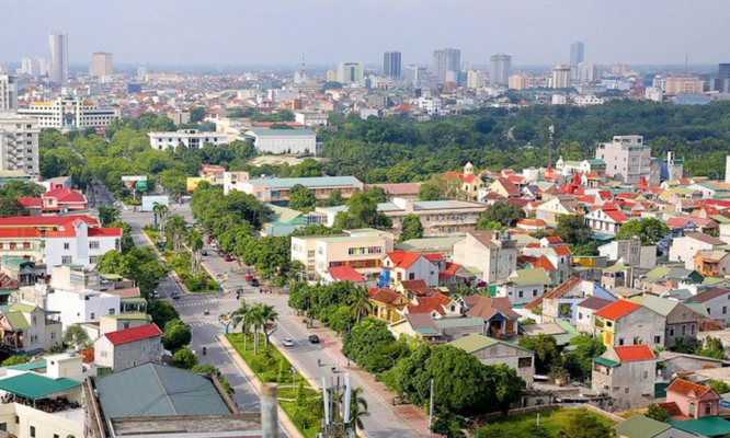 sổ đỏ bị mất