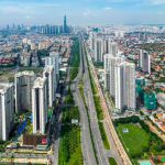 hạn mức đất ở