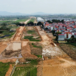 Quyết định thu hồi đất