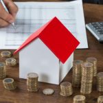 Hợp đồng mua bán viết tay