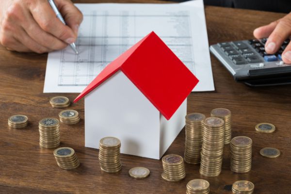 Hợp đồng mua bán viết tay