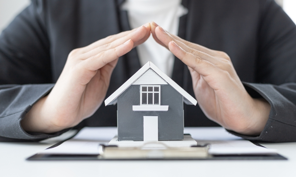 hợp đồng ở nhờ cho người nước ngoài