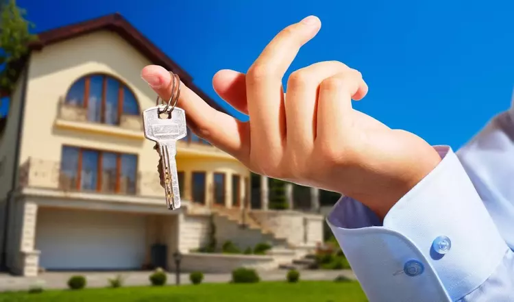 hợp đồng ở nhờ cho người nước ngoài