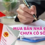 hop-dong-dat-coc-mua-dat-chua-co-so-do-1