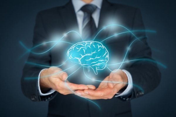 quyền sở hữu trí tuệ