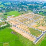 tách thửa đất khi ly hôn