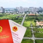 Thiết kế chưa có tên (36)