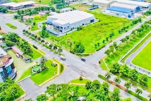 Tách thửa đất nhiều thừa kế