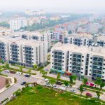 ai-duoc-huong-chinh-sach-ho-tro-nha-o-xa-hoi-tu-01-8-2024_2507153125