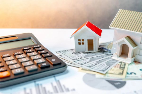 Sổ tiết kiệm bị thất lạc