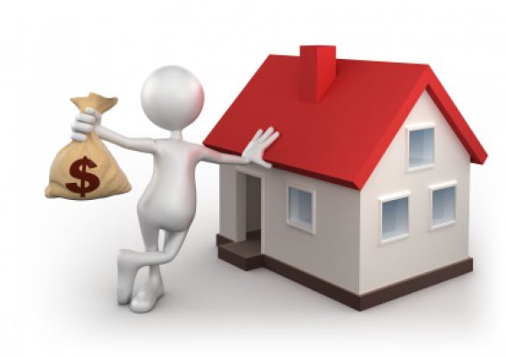 Thủ tục chuyển khoản thừa kế