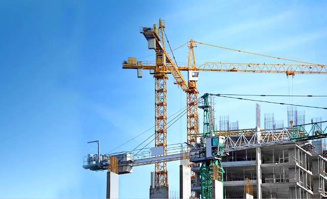 thủ tục xin giấy phép xây dựng