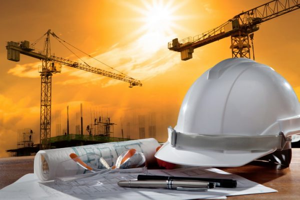 Thủ tục xin phép xây dựng