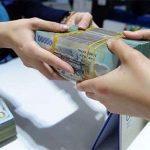 Công chứng giấy ủy quyền nhận tiền hỗ trợ – Quy trình và chi phí 1-1591931799