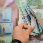 Giấy ủy quyền nhận tiền bị sai ngày tháng có được công chứng không? mẫu giấy ủy quyền nhận tiền, vieclam123.vn