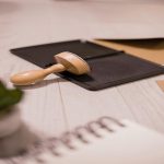 Công chứng giấy ủy quyền nhận tiền cho tổ chức – Quy định và mẫu mới 82