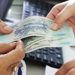 Công chứng giấy ủy quyền nhận tiền trong trường hợp khẩn cấp – Hướng dẫn nhanh 86