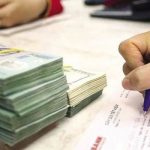 Công chứng giấy ủy quyền nhận tiền có được ủy quyền cho nhiều người không? 87