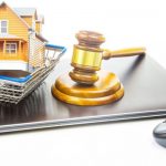 Thời điểm có hiệu lực