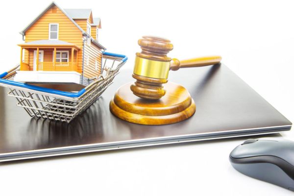 Thời điểm có hiệu lực